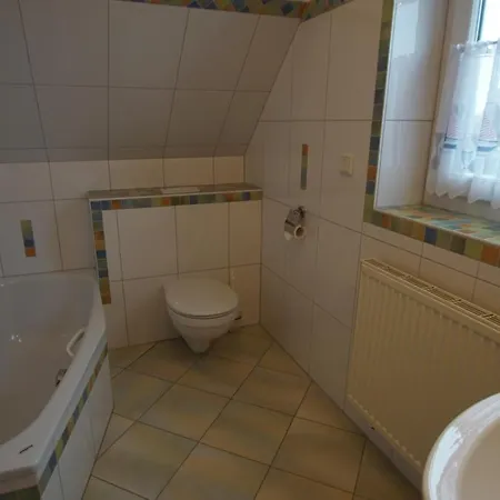 Dom wakacyjny Lakota Brasilien