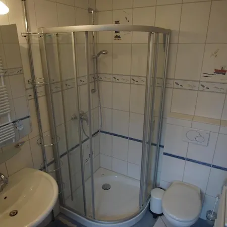 Dom wakacyjny Lakota