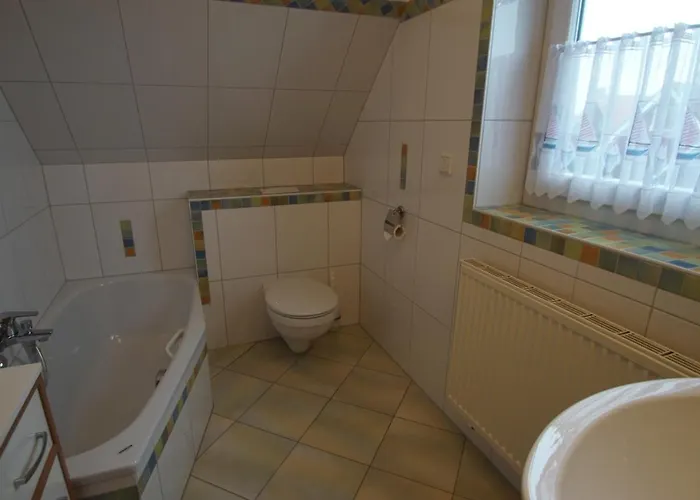 Casa vacanze Lakota Brasilien